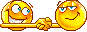 :3: