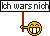 :10: