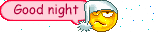 :6: