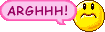 *arg001*