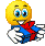:15: